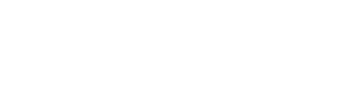 精益求精，品質(zhì)卓越
